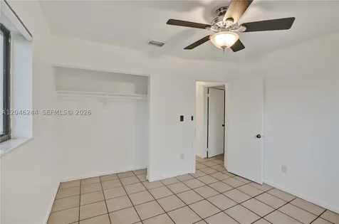 15551 SW 101st Avenue Miami FL 33157