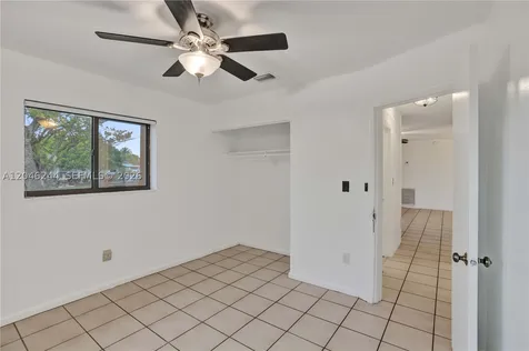 15551 SW 101st Avenue Miami FL 33157