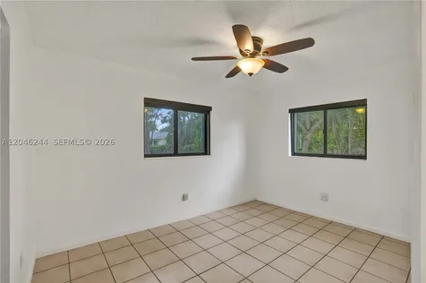 15551 SW 101st Avenue Miami FL 33157