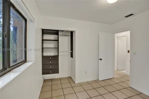 15551 SW 101st Avenue Miami FL 33157