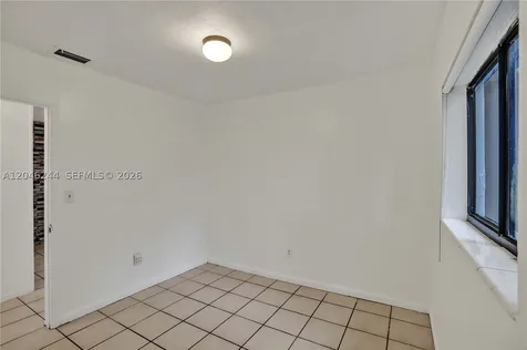 15551 SW 101st Avenue Miami FL 33157