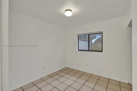 15551 SW 101st Avenue Miami FL 33157