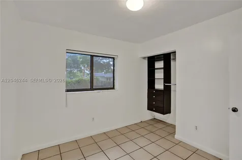15551 SW 101st Avenue Miami FL 33157