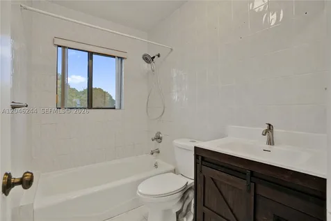 15551 SW 101st Avenue Miami FL 33157