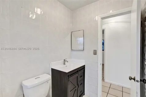 15551 SW 101st Avenue Miami FL 33157
