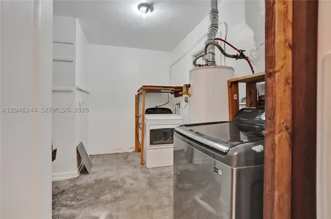 15551 SW 101st Avenue Miami FL 33157
