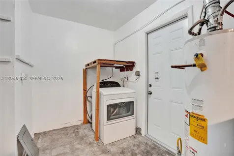 15551 SW 101st Avenue Miami FL 33157