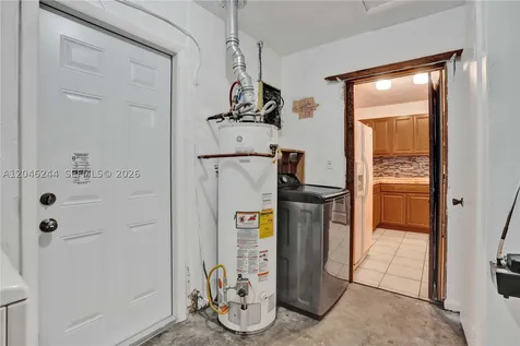 15551 SW 101st Avenue Miami FL 33157