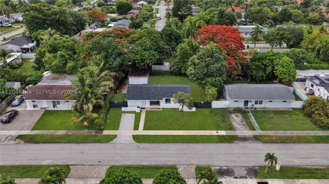 15551 SW 101st Avenue Miami FL 33157