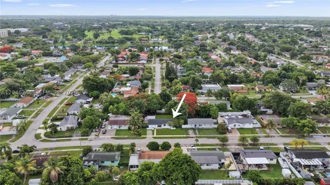 15551 SW 101st Avenue Miami FL 33157