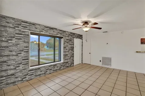 15551 SW 101st Avenue Miami FL 33157