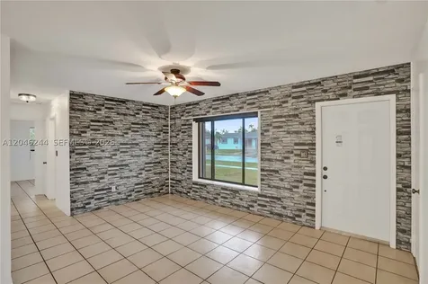 15551 SW 101st Avenue Miami FL 33157