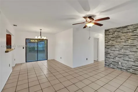 15551 SW 101st Avenue Miami FL 33157