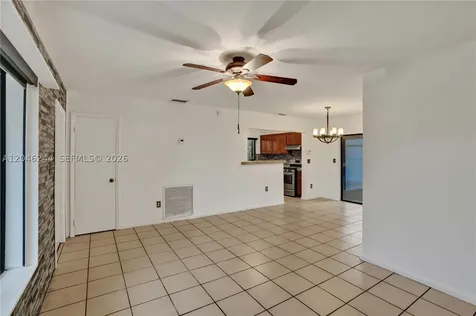 15551 SW 101st Avenue Miami FL 33157