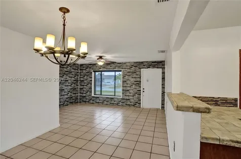 15551 SW 101st Avenue Miami FL 33157