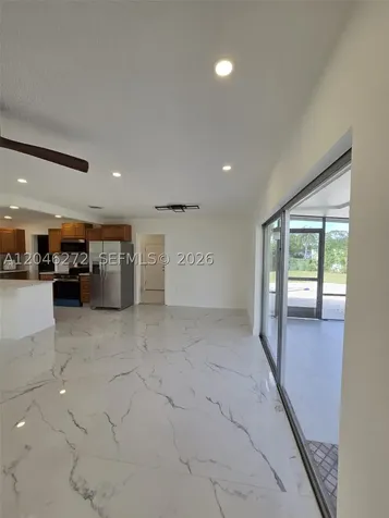 305 SE Airoso Boulevard Port St. Lucie FL 34983