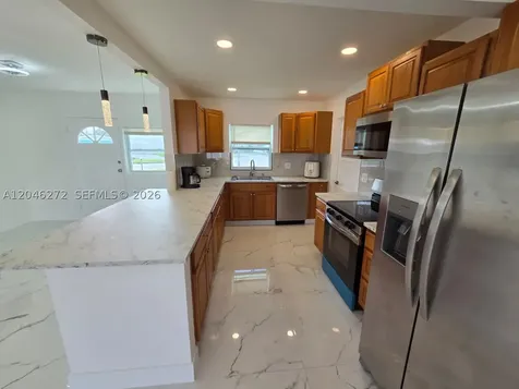 305 SE Airoso Boulevard Port St. Lucie FL 34983