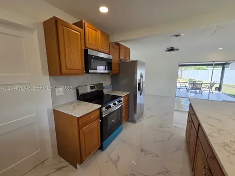305 SE Airoso Boulevard Port St. Lucie FL 34983