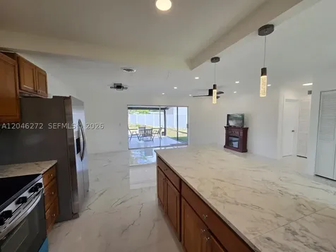 305 SE Airoso Boulevard Port St. Lucie FL 34983
