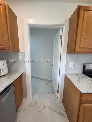 305 SE Airoso Boulevard Port St. Lucie FL 34983