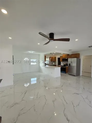 305 SE Airoso Boulevard Port St. Lucie FL 34983