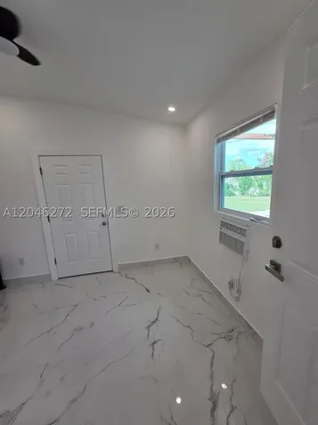 305 SE Airoso Boulevard Port St. Lucie FL 34983