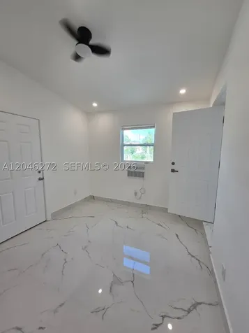 305 SE Airoso Boulevard Port St. Lucie FL 34983