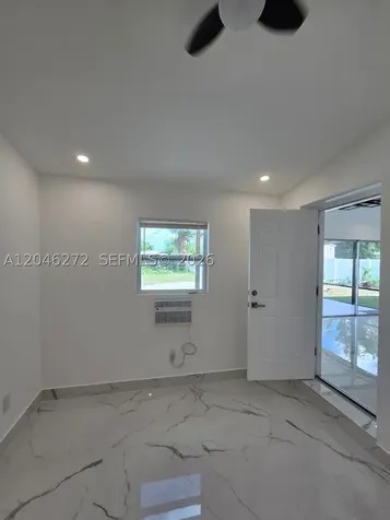 305 SE Airoso Boulevard Port St. Lucie FL 34983