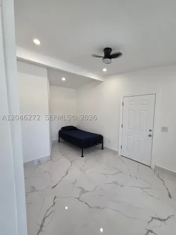 305 SE Airoso Boulevard Port St. Lucie FL 34983