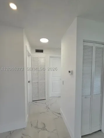 305 SE Airoso Boulevard Port St. Lucie FL 34983
