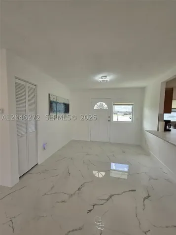 305 SE Airoso Boulevard Port St. Lucie FL 34983