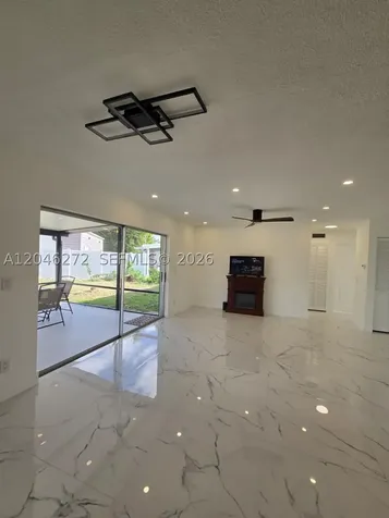 305 SE Airoso Boulevard Port St. Lucie FL 34983