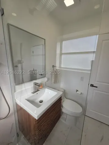 305 SE Airoso Boulevard Port St. Lucie FL 34983