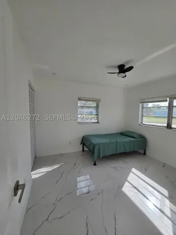 305 SE Airoso Boulevard Port St. Lucie FL 34983