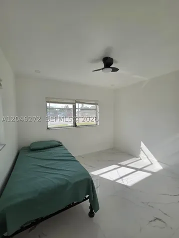 305 SE Airoso Boulevard Port St. Lucie FL 34983