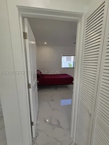 305 SE Airoso Boulevard Port St. Lucie FL 34983