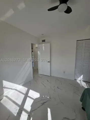 305 SE Airoso Boulevard Port St. Lucie FL 34983
