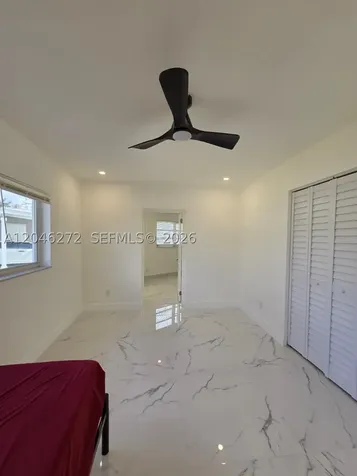 305 SE Airoso Boulevard Port St. Lucie FL 34983