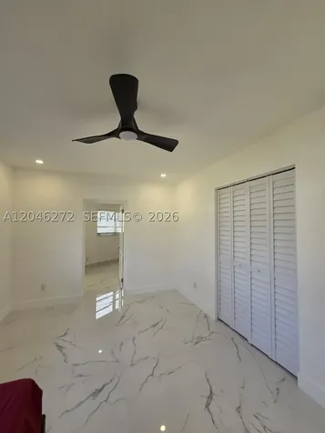 305 SE Airoso Boulevard Port St. Lucie FL 34983