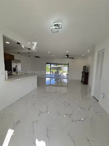 305 SE Airoso Boulevard Port St. Lucie FL 34983