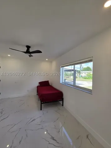 305 SE Airoso Boulevard Port St. Lucie FL 34983