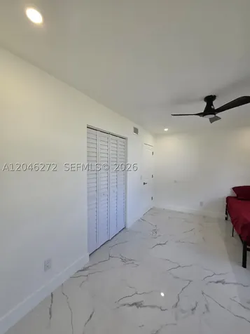 305 SE Airoso Boulevard Port St. Lucie FL 34983