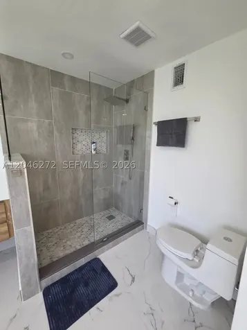 305 SE Airoso Boulevard Port St. Lucie FL 34983