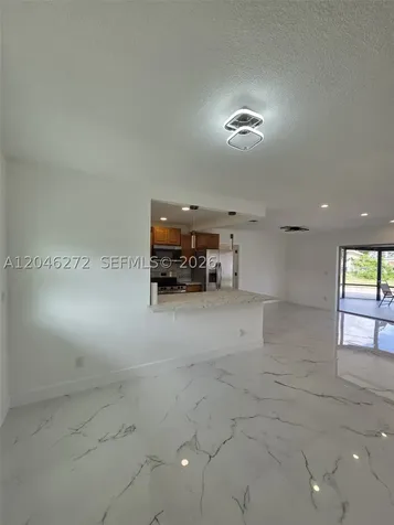 305 SE Airoso Boulevard Port St. Lucie FL 34983