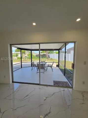 305 SE Airoso Boulevard Port St. Lucie FL 34983