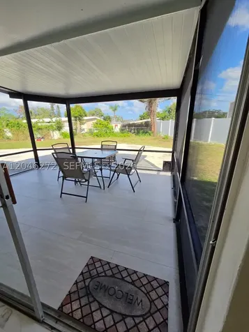305 SE Airoso Boulevard Port St. Lucie FL 34983
