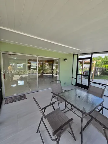 305 SE Airoso Boulevard Port St. Lucie FL 34983