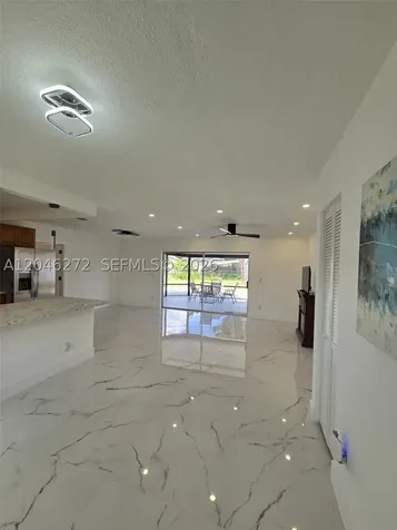 305 SE Airoso Boulevard Port St. Lucie FL 34983