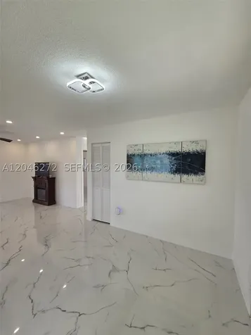 305 SE Airoso Boulevard Port St. Lucie FL 34983