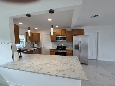 305 SE Airoso Boulevard Port St. Lucie FL 34983